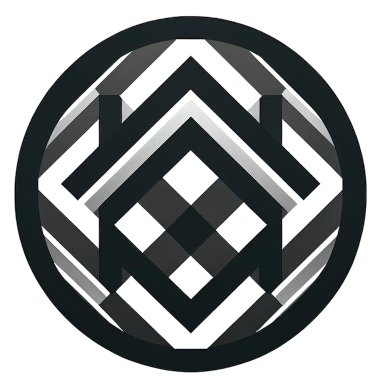 Mutfak İpuçları Logo